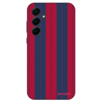 Husă pentru Samsung Galaxy A55 5G A556B - Yacht club