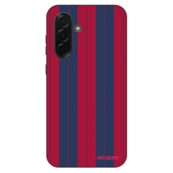 Husă pentru Samsung Galaxy A36 5G - Yacht club
