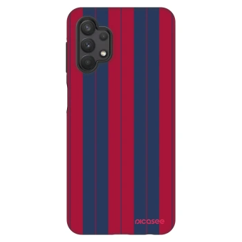 Husă pentru Samsung Galaxy A32 5G A326B - Yacht club