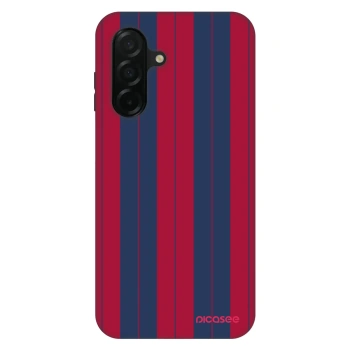 Husă pentru Samsung Galaxy A26 5G A266B - Yacht club