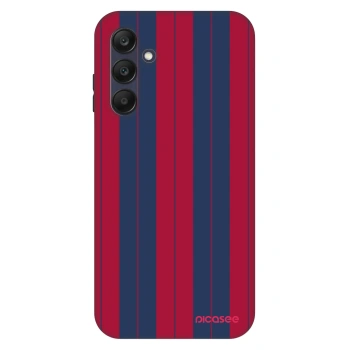 Husă pentru Samsung Galaxy A25 A256B 5G - Yacht club