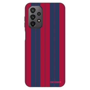 Husă pentru Samsung Galaxy A23 A236B 5G - Yacht club