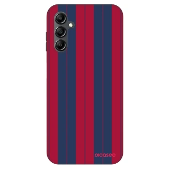 Husă pentru Samsung Galaxy A14 5G A146P - Yacht club