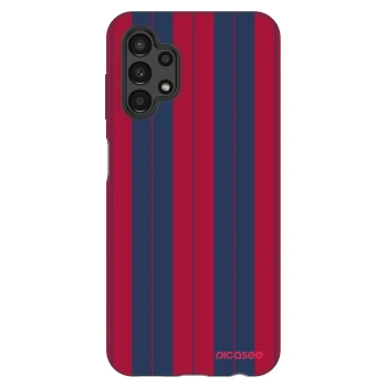 Husă pentru Samsung Galaxy A13 4G A135 - Yacht club