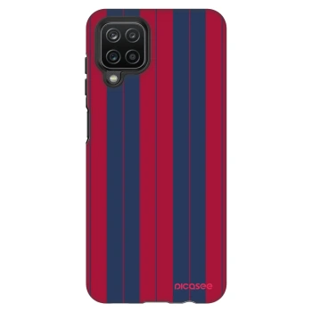 Husă pentru Samsung Galaxy A12 A125F - Yacht club