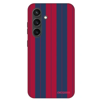 Husă pentru Samsung Galaxy S24 S921B 5G - Yacht club