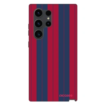Husă pentru Samsung Galaxy S24 Ultra S928B 5G - Yacht club