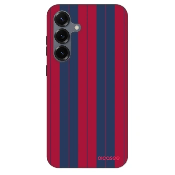 Husă pentru Samsung Galaxy S25+ 5G - Yacht club