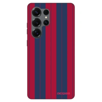 Husă pentru Samsung Galaxy S25 Ultra 5G - Yacht club