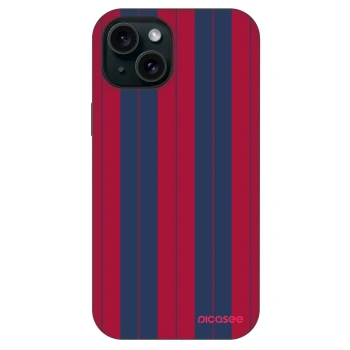 Husă pentru Apple iPhone 13 - Yacht club