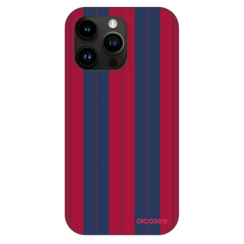 Husă pentru Apple iPhone 13 Pro - Yacht club
