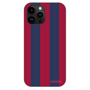 Husă pentru Apple iPhone 13 Pro Max - Yacht club