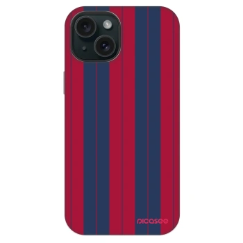Husă pentru Apple iPhone 14 - Yacht club