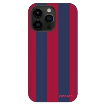 Husă pentru Apple iPhone 14 Pro Max - Yacht club
