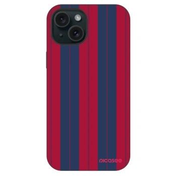 Husă pentru Apple iPhone 15 - Yacht club