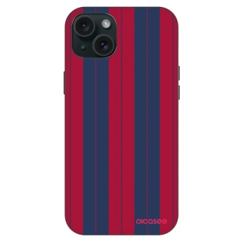Husă pentru Apple iPhone 15 Plus - Yacht club