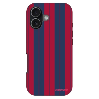 Husă pentru Apple iPhone 17 - Yacht club