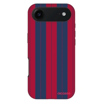 Husă pentru Apple iPhone Air - Yacht club