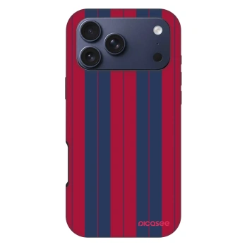 Husă pentru Apple iPhone 17 Pro Max - Yacht club