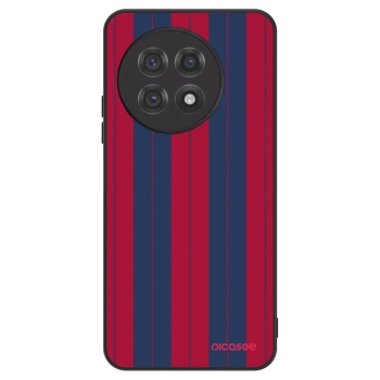 Husă pentru OnePlus 13R 5G - Yacht club