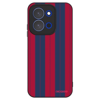 Husă pentru Xiaomi Redmi 15C 4G - Yacht club