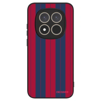 Husă pentru Xiaomi Redmi Note 15 Pro 4G - Yacht club