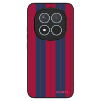 Husă pentru Xiaomi Redmi Note 15 Pro+ - Yacht club