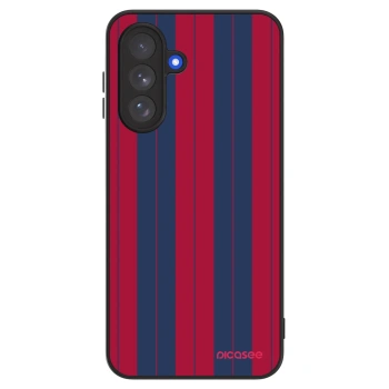 Husă pentru Samsung Galaxy A17 5G - Yacht club