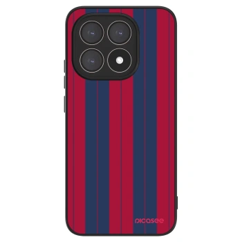 Husă pentru Xiaomi 15T - Yacht club