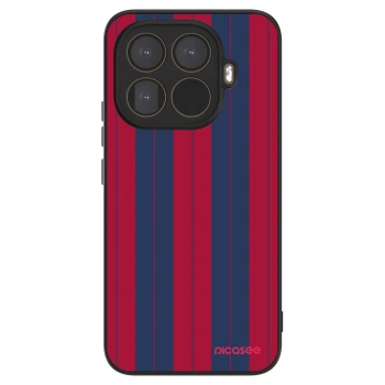 Husă pentru Xiaomi 15T Pro - Yacht club