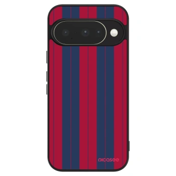 Husă pentru Google Pixel 10 - Yacht club