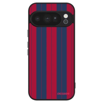 Husă pentru Google Pixel 10 Pro - Yacht club