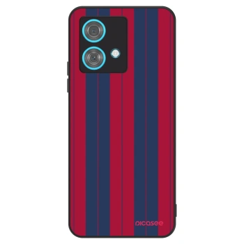 Husă pentru Motorola Edge 40 Neo - Yacht club