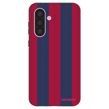 Husă pentru Samsung Galaxy A56 5G A566B - Yacht club