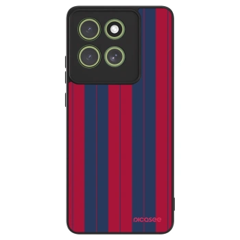 Husă pentru Motorola Moto G86 Power 5G - Yacht club