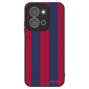 Husă pentru Xiaomi Redmi 15C 5G - Yacht club