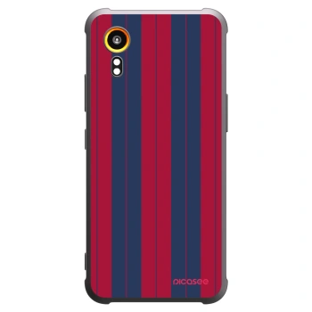 Husă pentru Samsung Galaxy Xcover 7 - Yacht club
