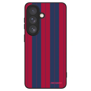 Picasee ULTIMATE CASE PowerShare pentru Samsung Galaxy S26 - Yacht club