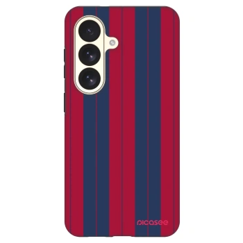 Husă pentru Samsung Galaxy S26 - Yacht club