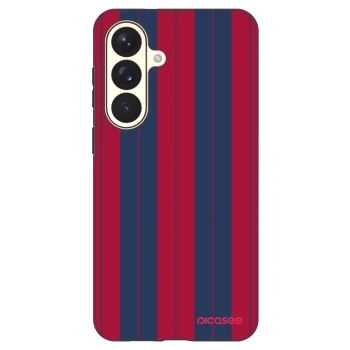 Husă pentru Samsung Galaxy S26+ - Yacht club