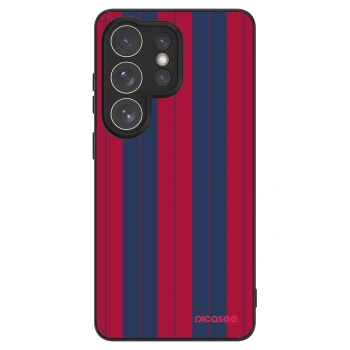 Picasee ULTIMATE CASE PowerShare pentru Samsung Galaxy S26 Ultra - Yacht club
