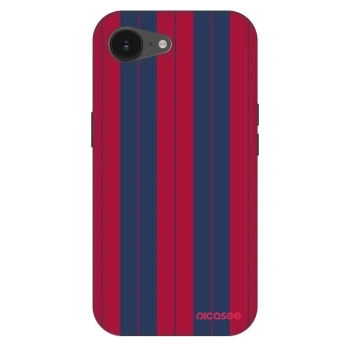 Husă pentru Apple iPhone 17e - Yacht club