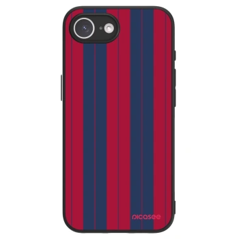 Picasee ULTIMATE CASE pentru Apple iPhone 17e - Yacht club