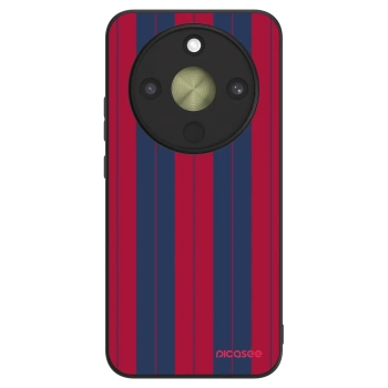 Husă pentru Honor Magic8 Lite 5G - Yacht club