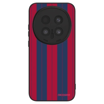 Husă pentru Honor Magic8 Pro 5G - Yacht club