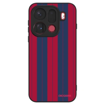 Husă pentru OPPO Find X9 Pro - Yacht club