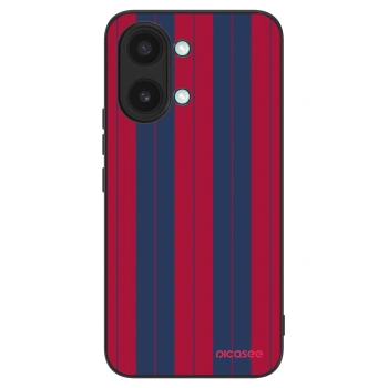 Husă pentru Xiaomi Poco X8 Pro Max - Yacht club