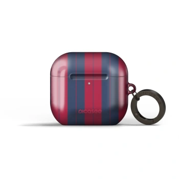 Case for Apple AirPods 4 - DESIGN##