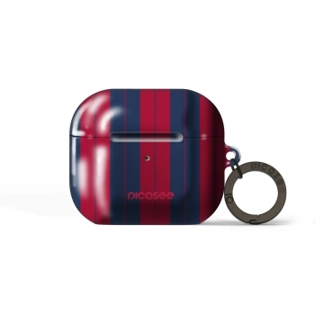 Case for Apple AirPods 3 - DESIGN##