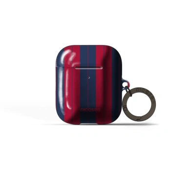 Case for Apple AirPods 1 - DESIGN##